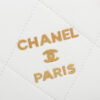 Modern Style Trendy CN HandBag 415