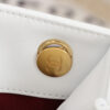 Modern Style Trendy CN HandBag 415