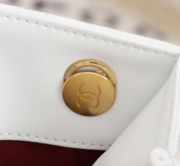 Modern Style Trendy CN HandBag 415