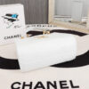 Modern Style Trendy CN HandBag 415