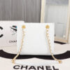 Modern Style Trendy CN HandBag 415