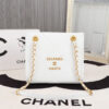 Modern Style Trendy CN HandBag 415