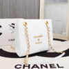 Modern Style Trendy CN HandBag 415