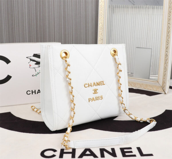 Modern Style Trendy CN HandBag 415