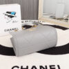 Modern Style Trendy CN HandBag 415