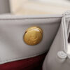 Modern Style Trendy CN HandBag 415