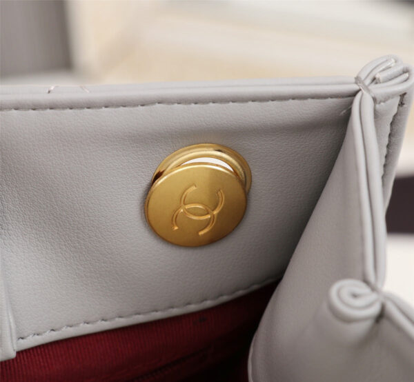 Modern Style Trendy CN HandBag 415