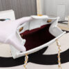 Modern Style Trendy CN HandBag 415