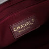 Modern Style Trendy CN HandBag 415