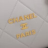 Modern Style Trendy CN HandBag 415