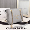 Modern Style Trendy CN HandBag 415