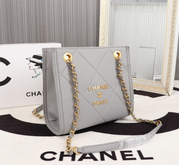 Modern Style Trendy CN HandBag 415