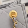 Modern Style Trendy CN HandBag 415