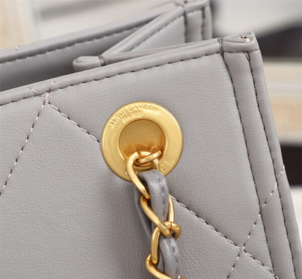 Modern Style Trendy CN HandBag 415