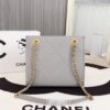 Modern Style Trendy CN HandBag 415