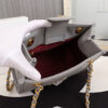 Modern Style Trendy CN HandBag 415