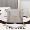 Modern Style Trendy CN HandBag 415