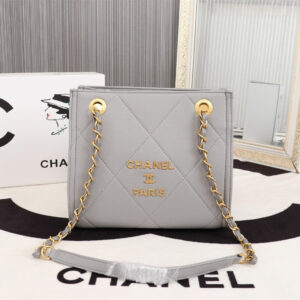 Modern Style Trendy CN HandBag 415
