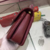 Modern Style Trendy CN HandBag 413