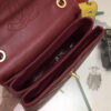 Modern Style Trendy CN HandBag 413