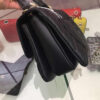 Modern Style Trendy CN HandBag 413