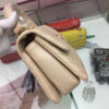 Modern Style Trendy CN HandBag 413