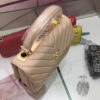 Modern Style Trendy CN HandBag 413