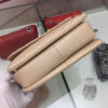 Modern Style Trendy CN HandBag 413