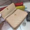 Modern Style Trendy CN HandBag 413