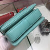 Modern Style Trendy CN HandBag 413