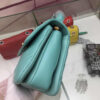 Modern Style Trendy CN HandBag 413