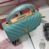Modern Style Trendy CN HandBag 413