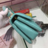 Modern Style Trendy CN HandBag 413