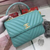 Modern Style Trendy CN HandBag 413