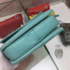 Modern Style Trendy CN HandBag 413