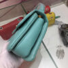 Modern Style Trendy CN HandBag 413