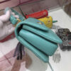 Modern Style Trendy CN HandBag 413
