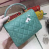 Modern Style Trendy CN HandBag 413