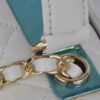 Modern Style Trendy CN HandBag 413