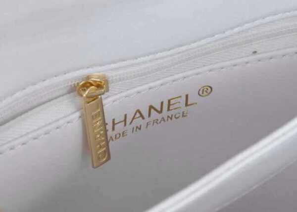 Modern Style Trendy CN HandBag 413