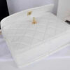 Modern Style Trendy CN HandBag 413