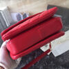 Modern Style Trendy CN HandBag 413