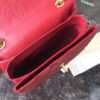 Modern Style Trendy CN HandBag 413