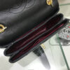 Modern Style Trendy CN HandBag 413