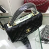 Modern Style Trendy CN HandBag 413