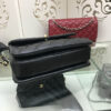 Modern Style Trendy CN HandBag 413