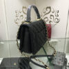 Modern Style Trendy CN HandBag 413