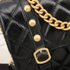 Modern Style Trendy CN HandBag 412