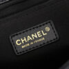 Modern Style Trendy CN HandBag 412