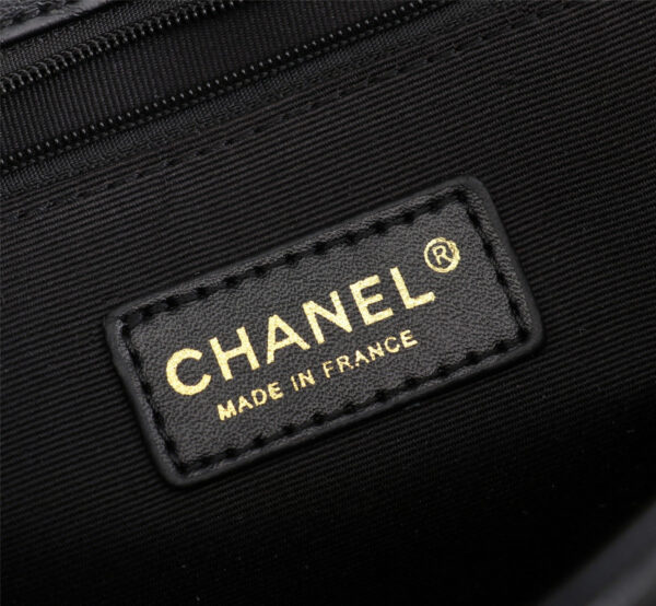 Modern Style Trendy CN HandBag 412